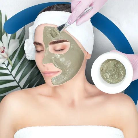 SW-Subdomeinen-Beauty-Gezondheid