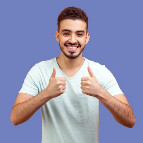 Zorgkrediet - Syntra West