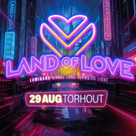 Zat 29 augustus
