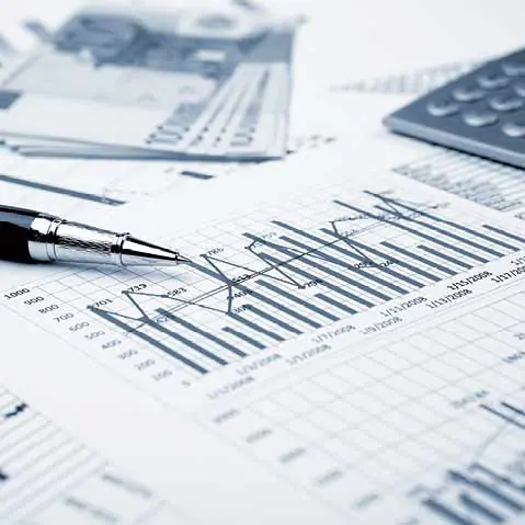 Opleiding adviseur Vermogens- en Successieplanning - Syntra West