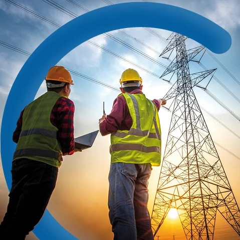 Opleidingen energie - Syntra West