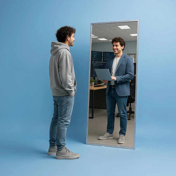 van dinsdag 26 mei t.e.m. maandag 1 juni