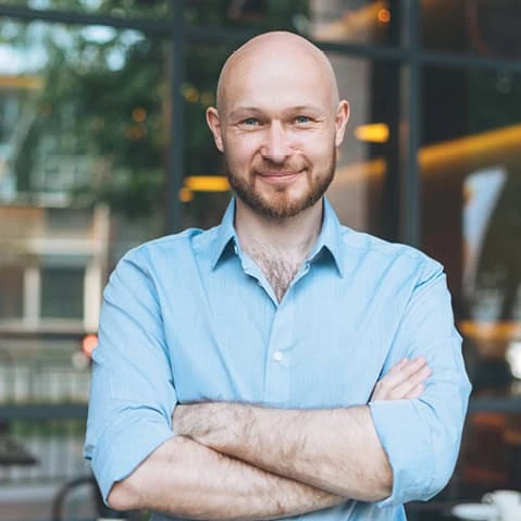 Zelfstandig worden - Syntra West