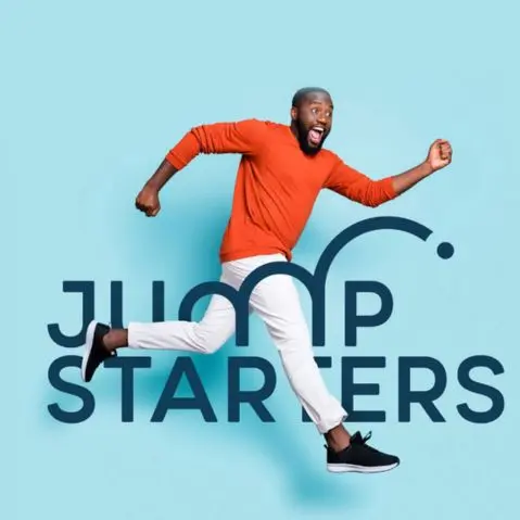 jumpstarters.webp