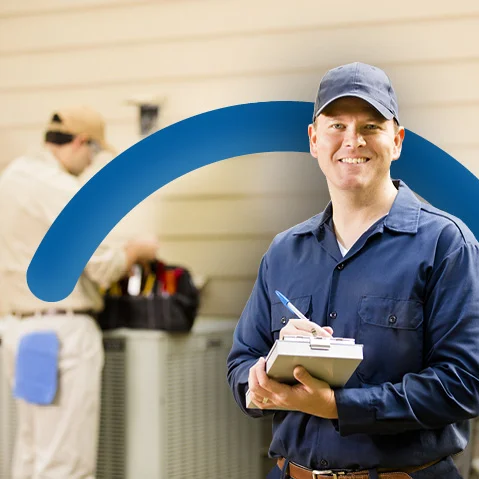 Opleidingen Techniek & installatie - Syntra West