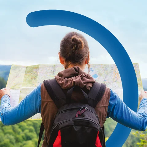 Opleidingen toerisme - Syntra West
