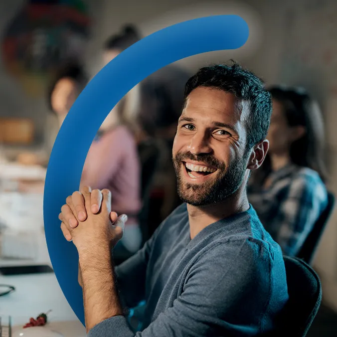 Opleidingen programmeren - Syntra West