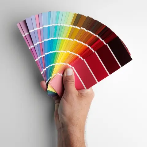 Interieurstylist