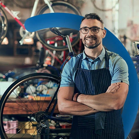 Waarmee je een meester in je vak wordt