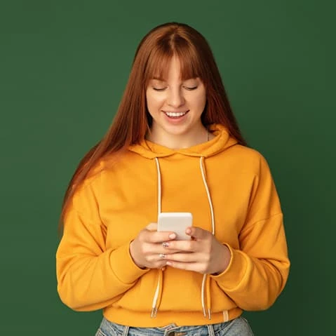 Opleidingscheques - Syntra West