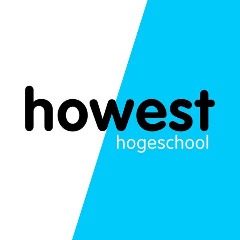 Coaching by Howest