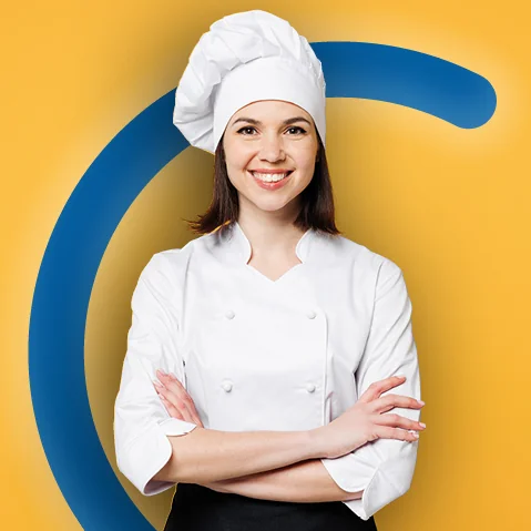 Opleidingen ondernemen - Syntra West