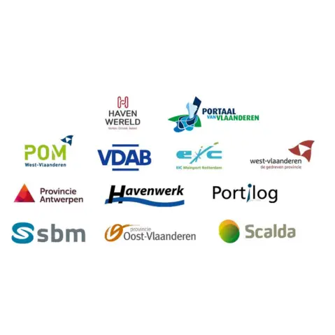 portal partners.webp