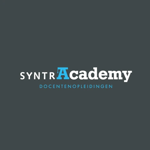 Syntracademy opleidingen voor docenten