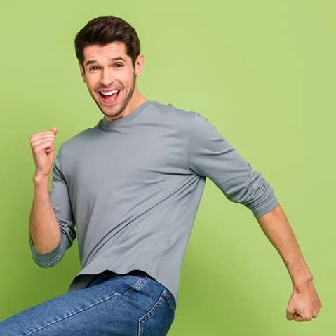 Steun voor starters - Syntra West