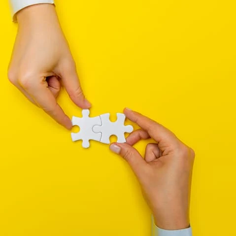 Sectorfondsen - Syntra West