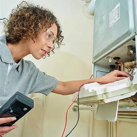 CERGA – Basisopleiding - Syntra west