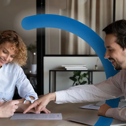 Opleidingen verzekeringen - Syntra West