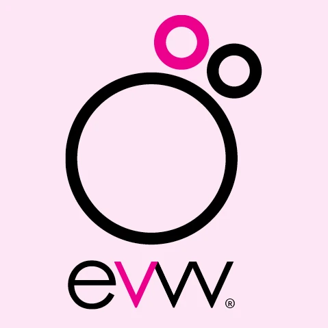 Logo EVW