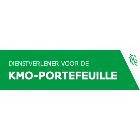 En betaal tot 30% minder