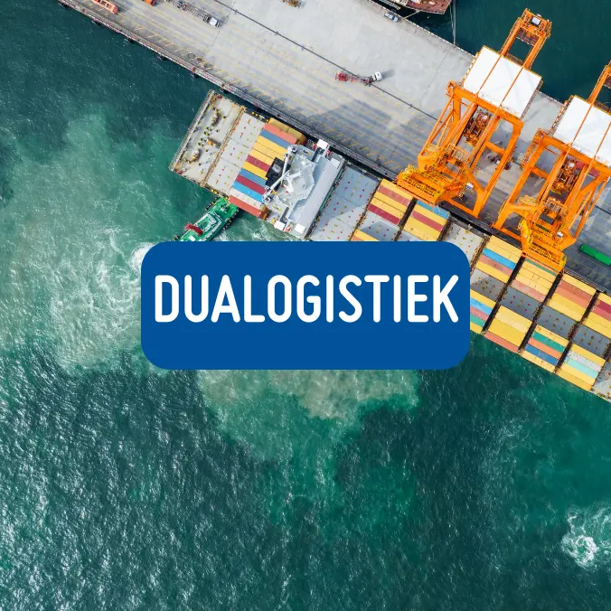 dualogistiek.webp