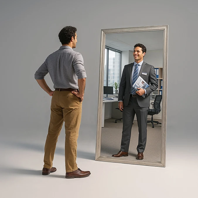 In alle campussen van 17u30 tot 20u30