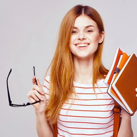 Word een krak in je vak!