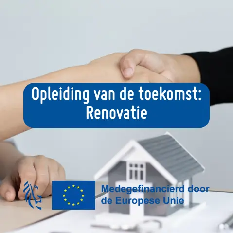 renovatie.webp