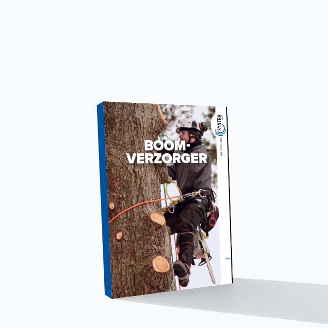 Cover brochure boomverzorger najaar 2026