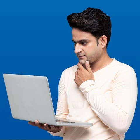 Vind jouw droomopleiding