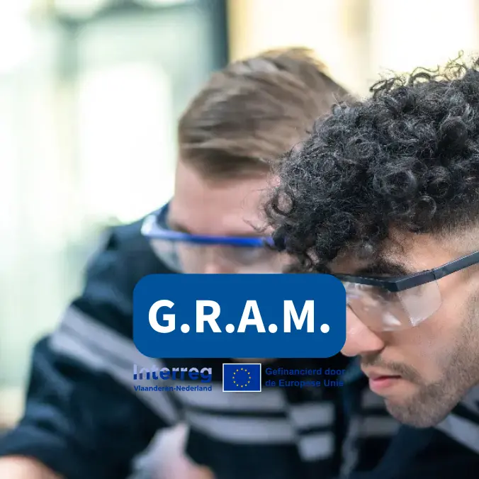 G.R.A.M..webp