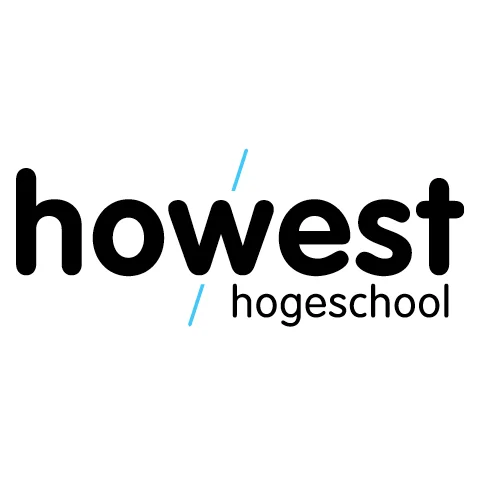 Logo Howest