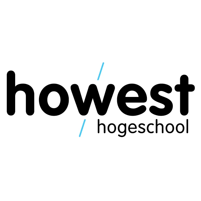 Logo Howest