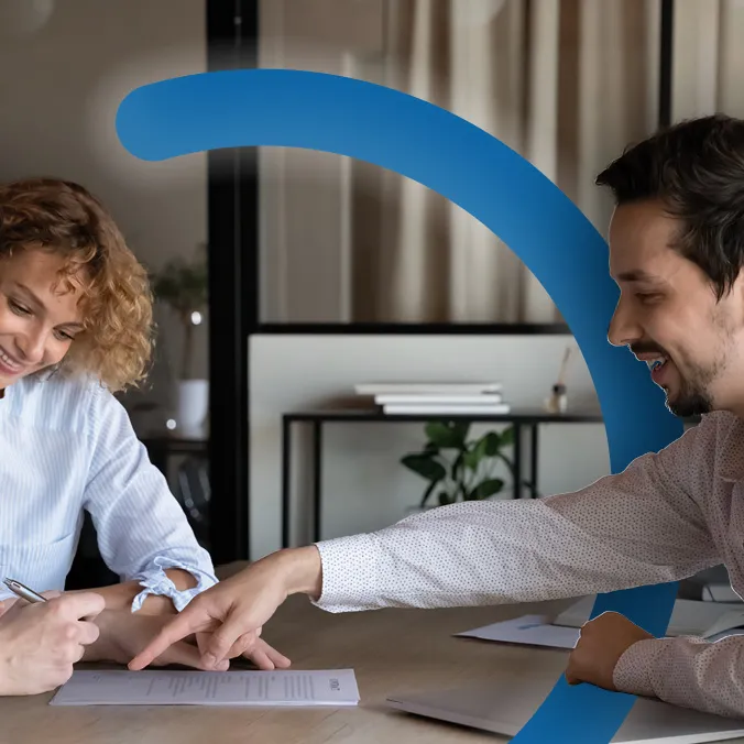 Opleidingen verzekeringen - Syntra West