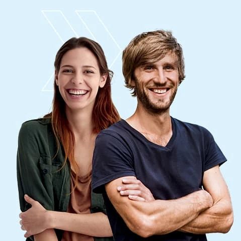 Je eigen zaak starten