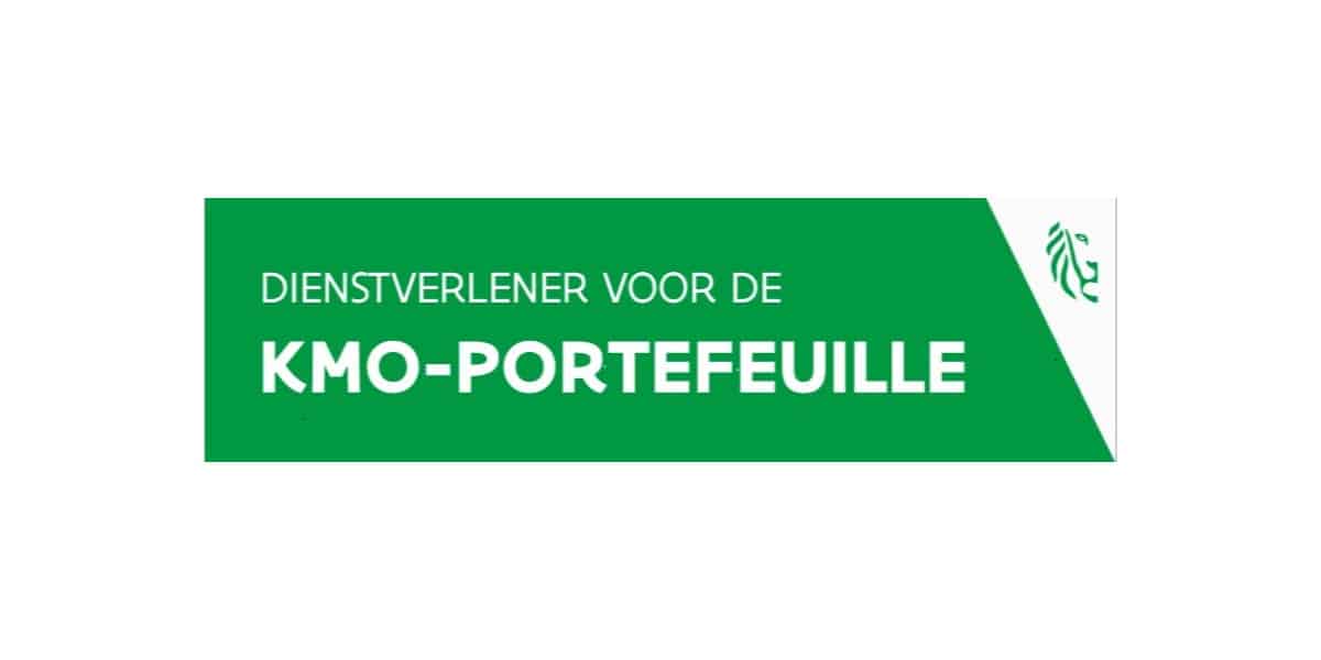 KMO-Portefeuille