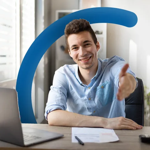 Opleidingen Human resources - Syntra West