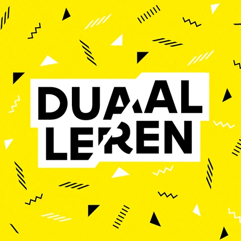 Duaal leren