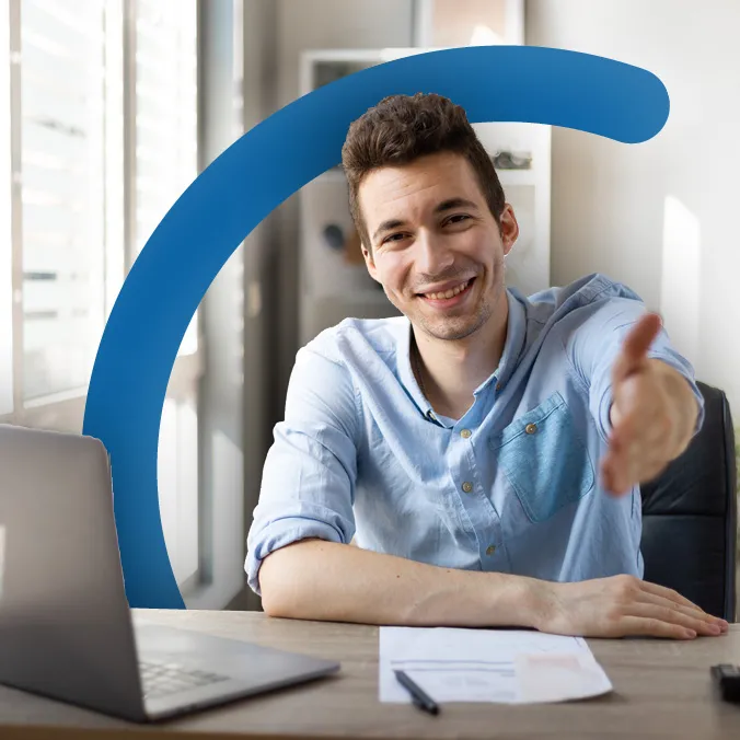 Opleidingen Human resources - Syntra West