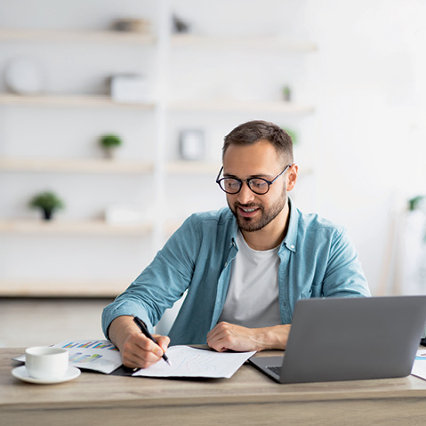 Ontwikkel de skills om impact te maken met je content!