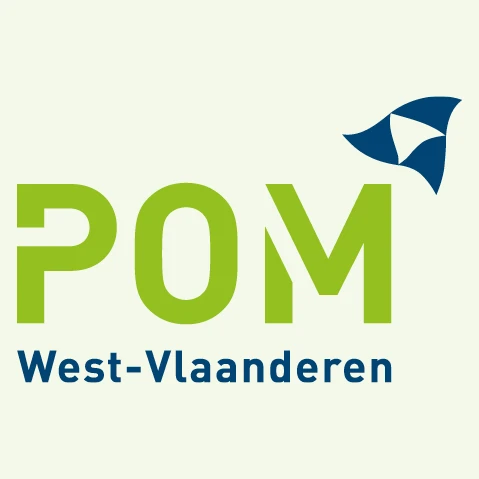 Logo POM