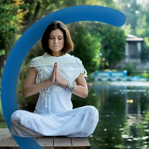 Opleidingen gezondheid - Syntra West