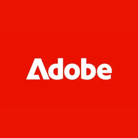 Adobe opleidingen