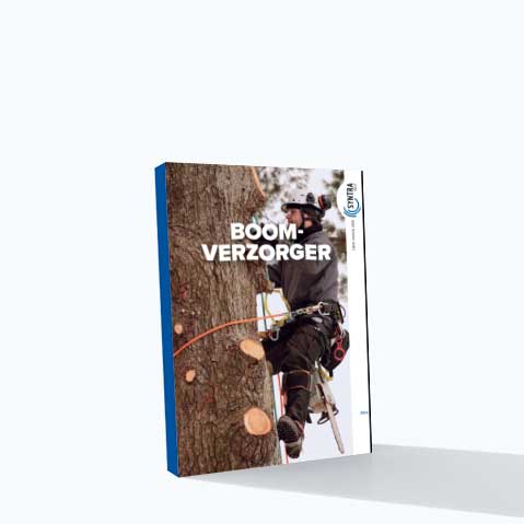 Cover brochure boomverzorger najaar 2026