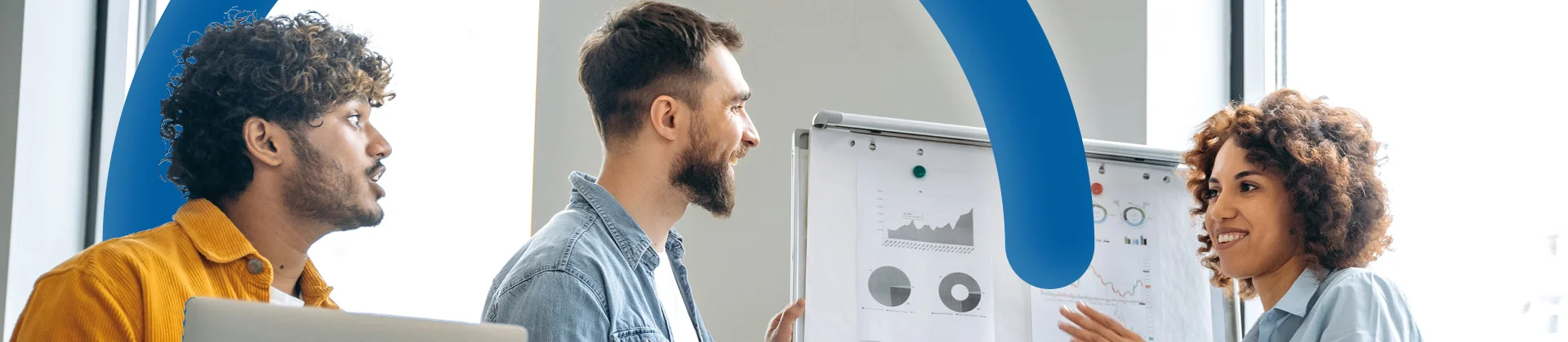Opleidingen financieel - Syntra West