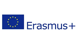 Erasmus plus