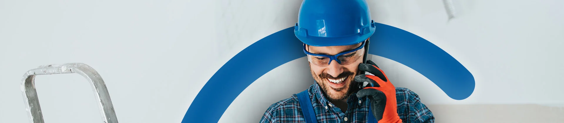 Opleidingen binnenafwerking - Syntra West