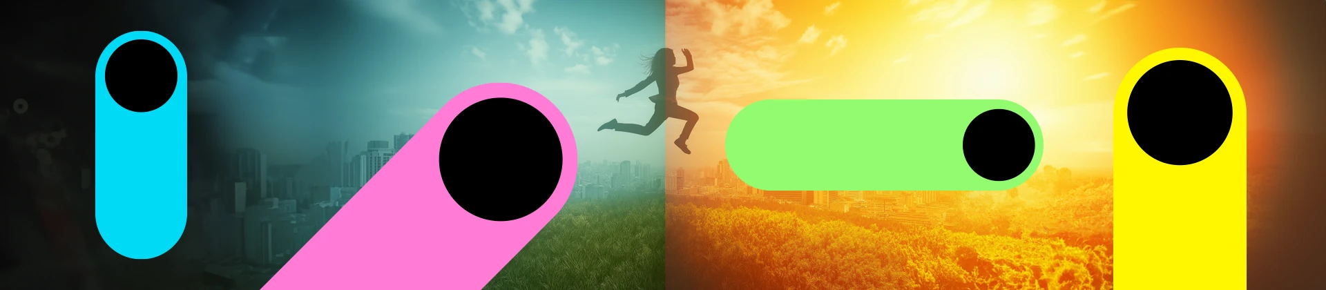 Geef je carrière een switch dankzij Syntra West