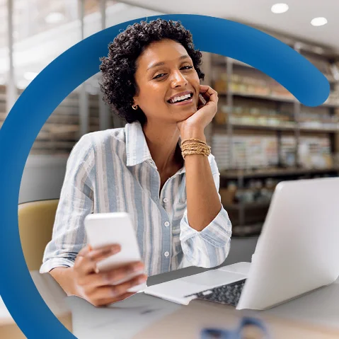 Opleidingen marketing, sales en communicatie - Syntra West