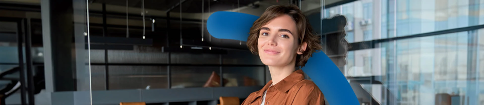 Syntra West: groeien als ondernemer